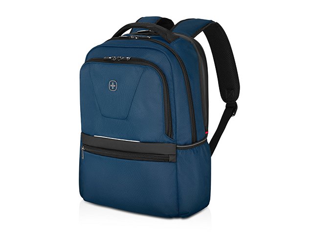 Рюкзак «XE Resist» с отделением для ноутбука 16"