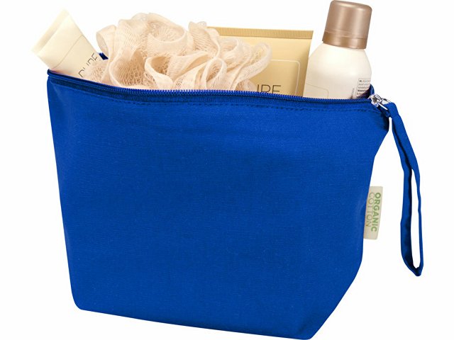 Косметичка «Odisha»