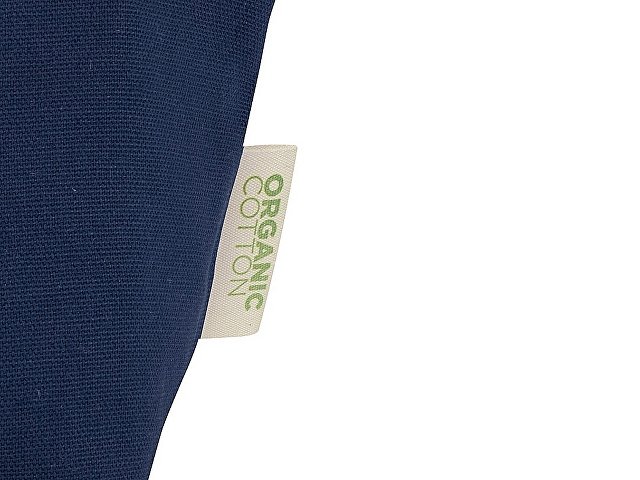 Косметичка «Odisha»