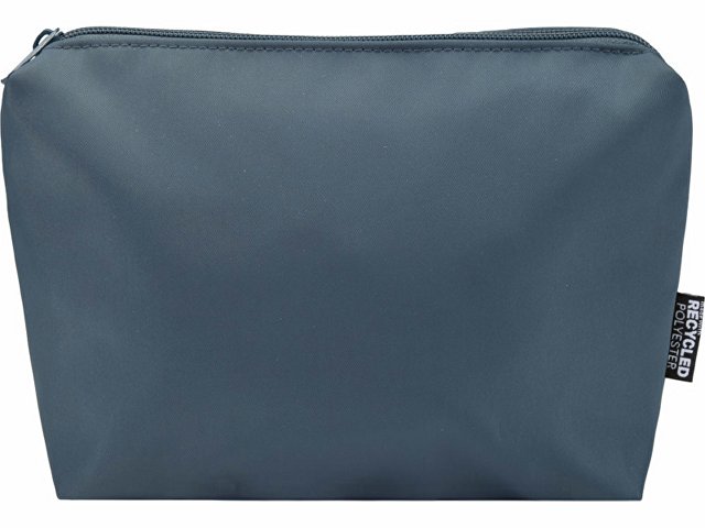 Органайзер для туалетных принадлежностей «Trip Aware™»