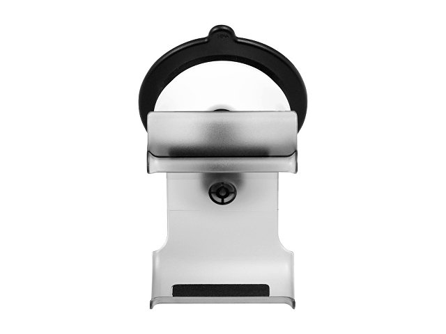 Держатель для мобильного телефона «Turner»