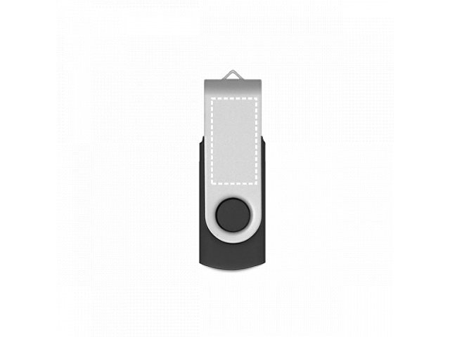 USB флешка на 4 GB