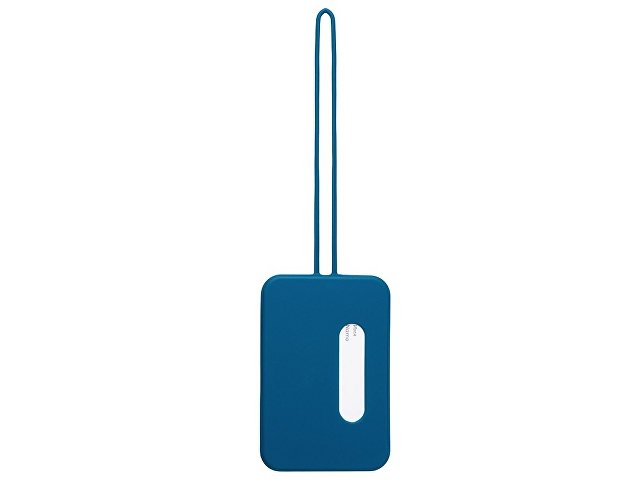 Багажная бирка «Тагу»