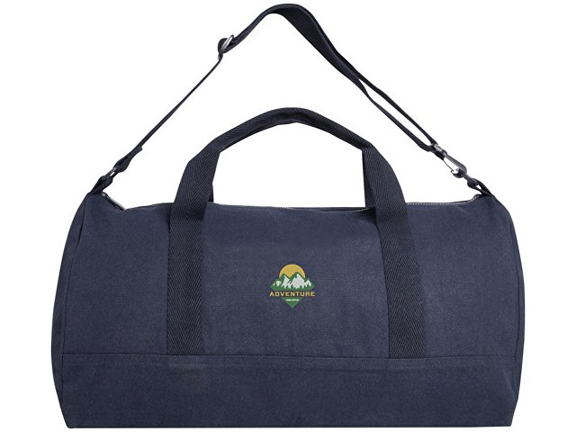 Спортивная сумка «Porter»