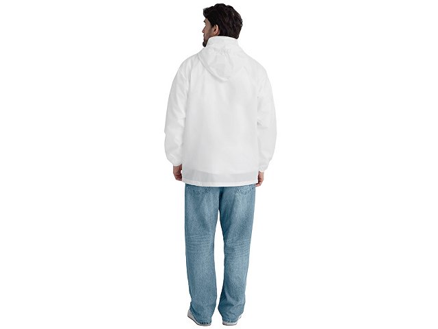 Ветровка «Miami 2.0» мужская