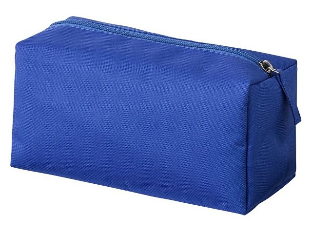 Органайзер для электроники и проводов «Aisle»