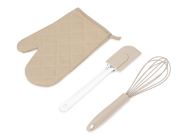 Набор для выпечки «Canele»