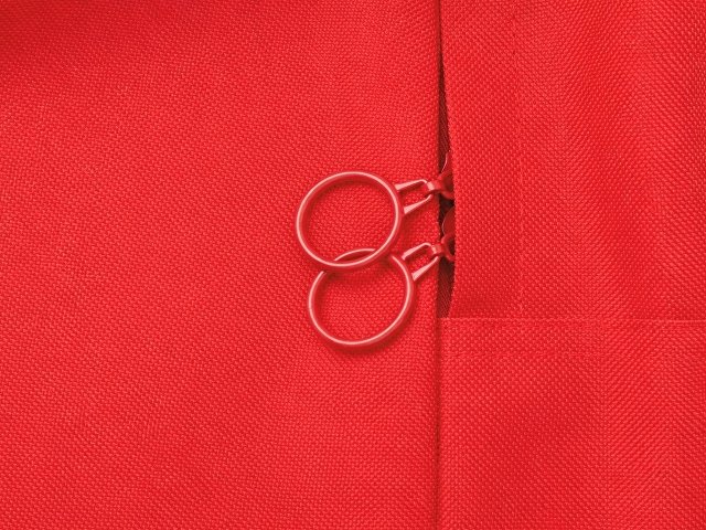 Рюкзак «Sheer New»