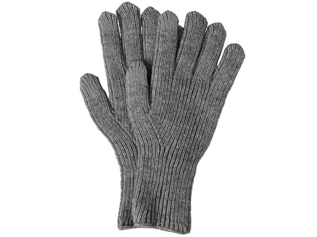 Перчатки «Nordend»