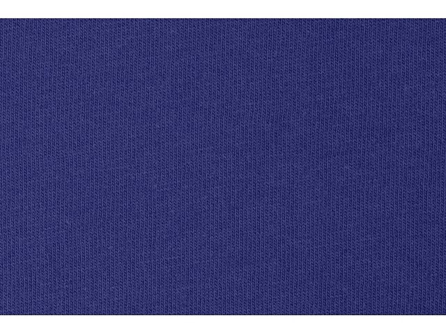 Футболка "Super Heavy Super Club" мужская