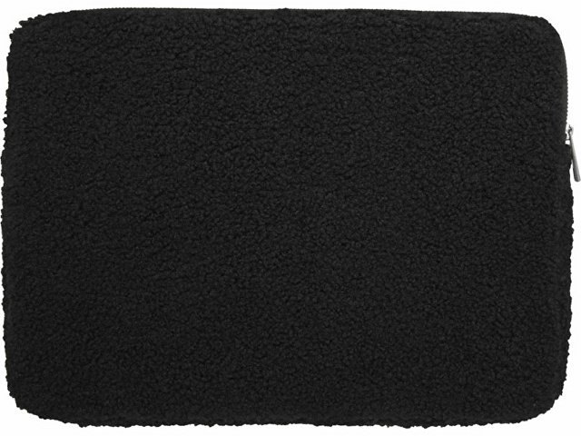 Чехол для ноутбука «Шерпа» 13'' из переработанной шерпы