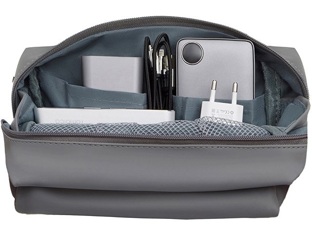 Органайзер для электроники и проводов «Sofit»