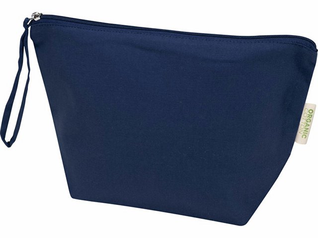 Косметичка «Odisha»