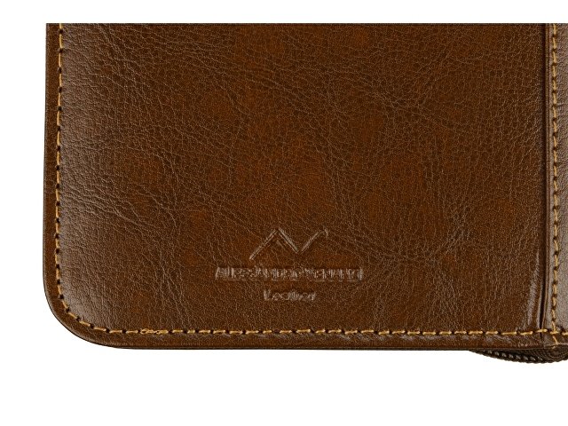 Трэвел-портмоне