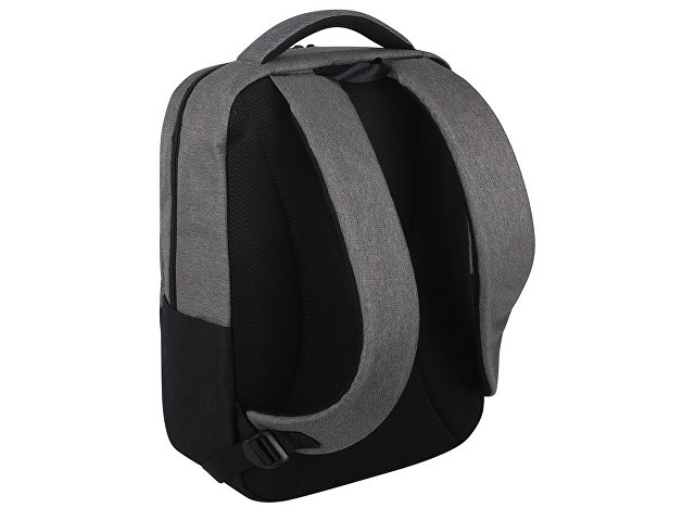 Рюкзак Backpack для ноутбука 14"