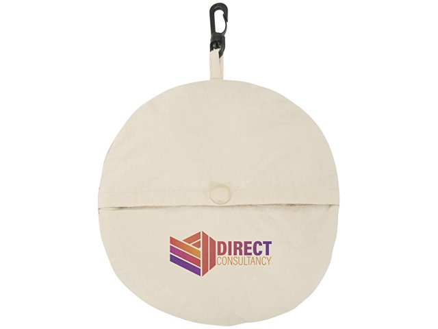 Складная панама «Hatch»