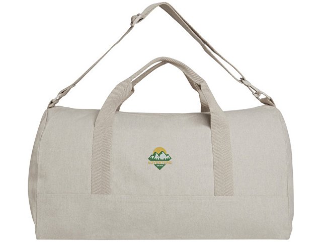 Спортивная сумка «Porter»