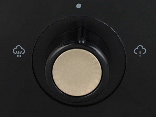 Увлажнитель воздуха «Fort»