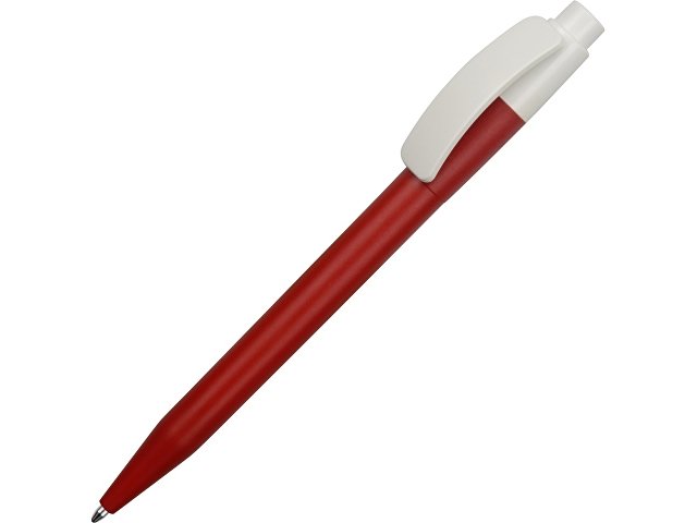 Подарочный набор «Uma Memory» с ручкой и флешкой