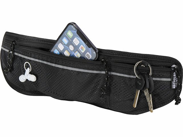 Сумка на пояс «Доман»