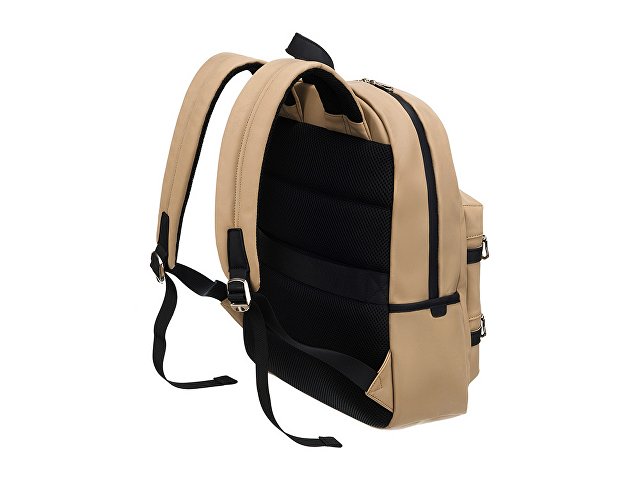 Рюкзак «НОВА» с отделением для ноутбука 14.1"