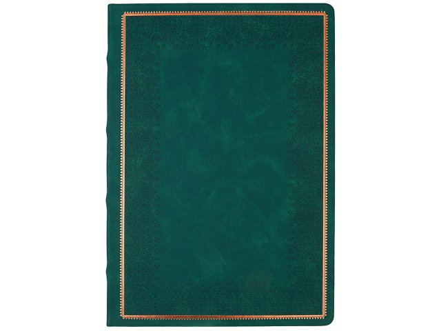 Ежедневник недатированный А4 «Royal»