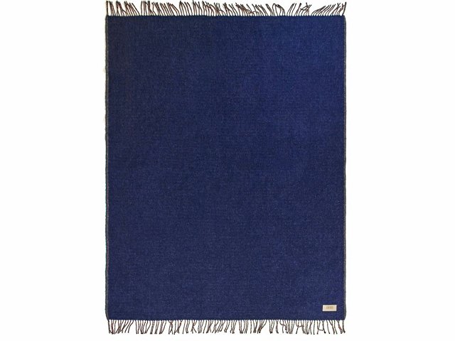 Плед «DEVIKA 7051»