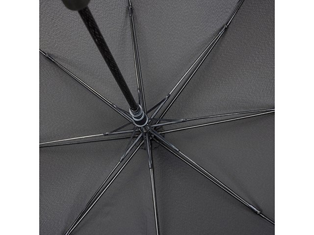 Зонт-трость, мужской