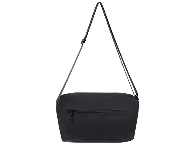 Сумка через плечо «НОВА»