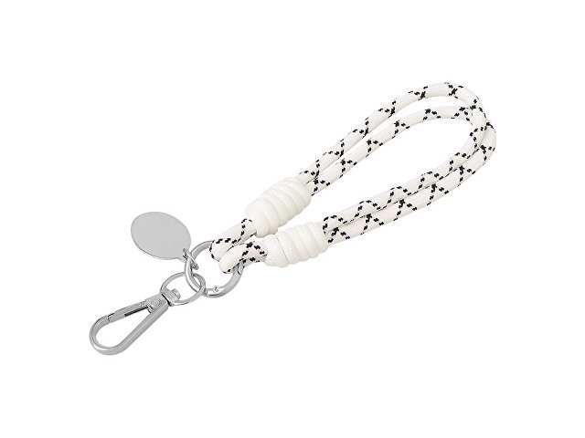 Брелок-браслет «Bohemian»