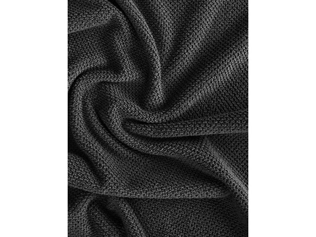 Полотенце Valerie Concept TRC S3