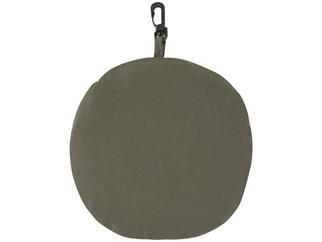 Складная панама «Hatch»