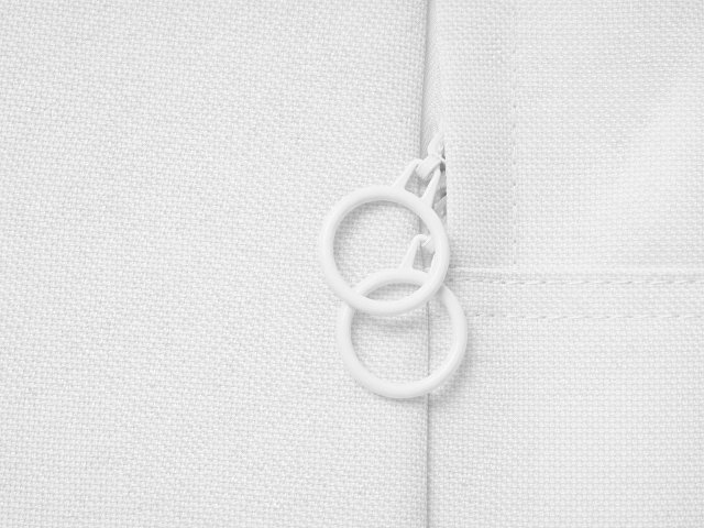 Рюкзак «Sheer New»