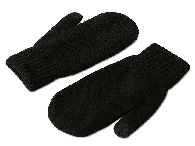 Подарочный набор  «Dunant»