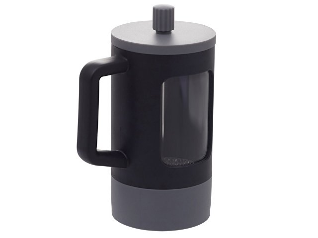 Френч-пресс «Double Tone»