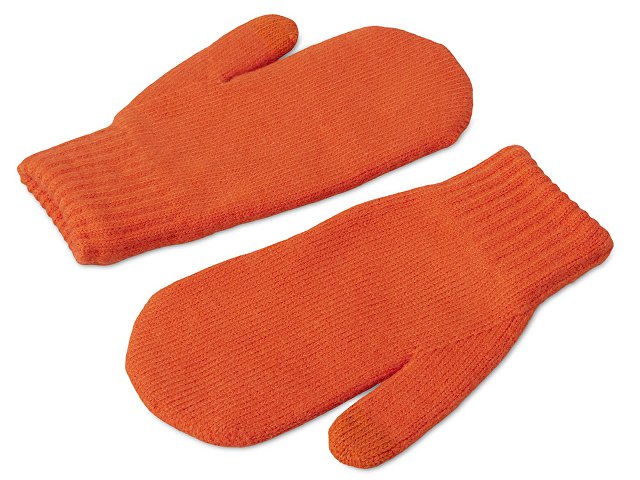 Подарочный набор  «Dunant»