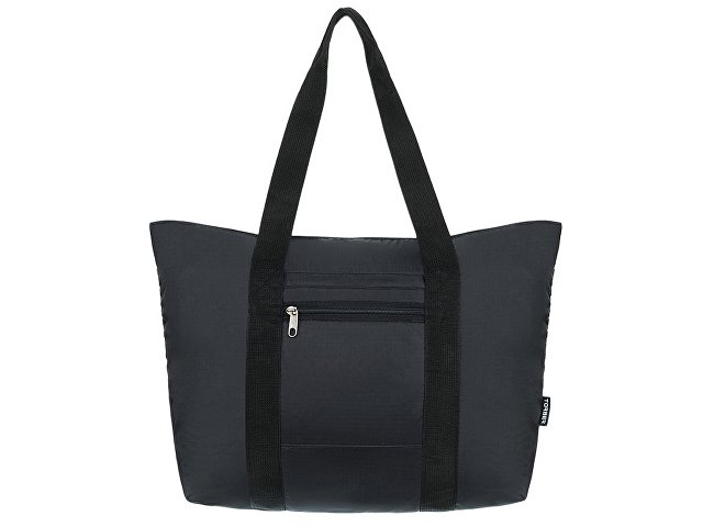 Сумка складная