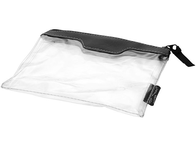 Набор для ручной клади «Munich»