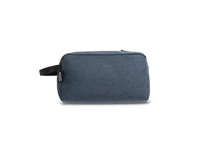 Косметичка «REPURPOSE BAG»