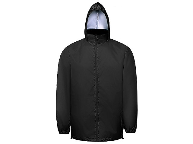Ветровка «Miami 2.0» мужская
