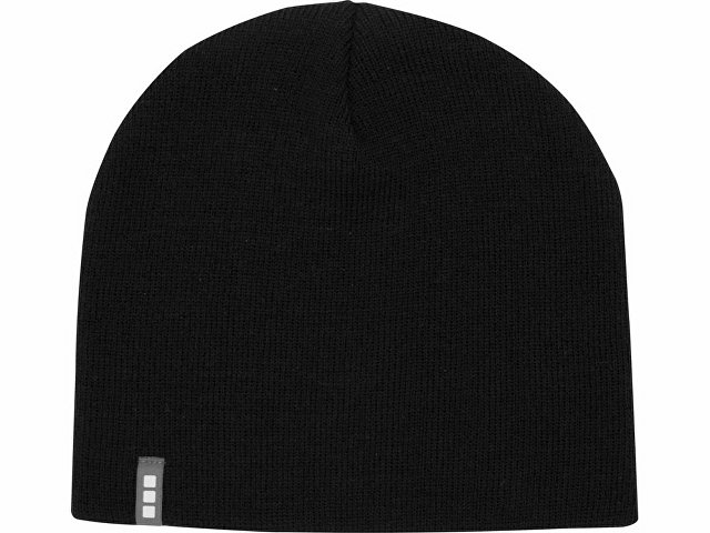 Шапка «Изу»