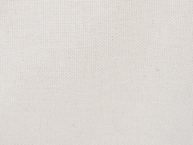 Килт для бани холщовый «Retreat», унисекс