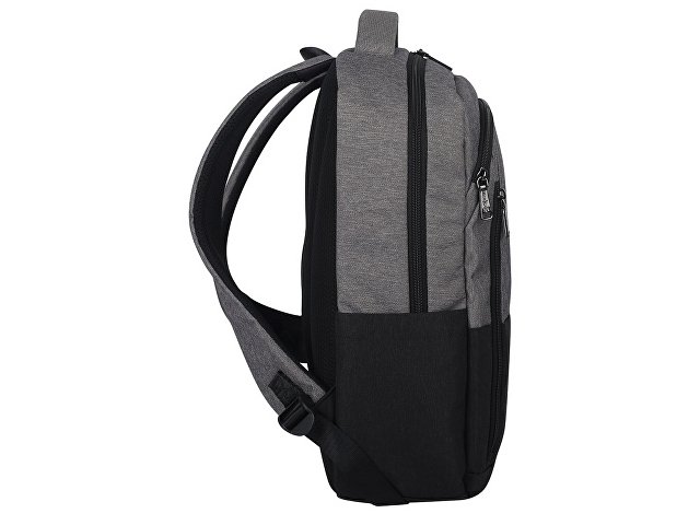 Рюкзак Backpack для ноутбука 14"