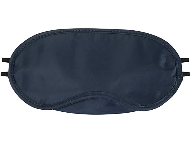 Маска для глаз «Путешественник»