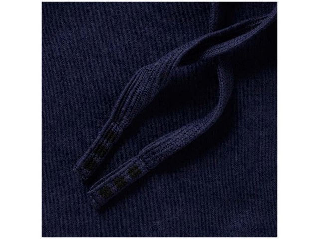 Толстовка «Arora» мужская с капюшоном