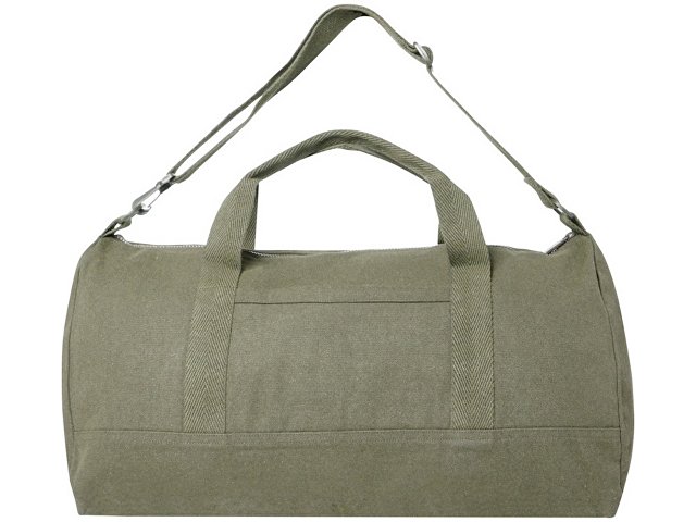 Спортивная сумка «Porter»