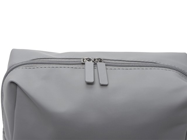 Органайзер для электроники и проводов «Sofit»