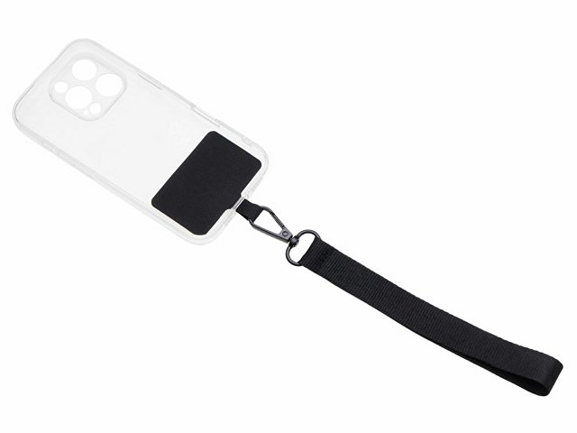 Ремешок на руку для телефона «Рист»