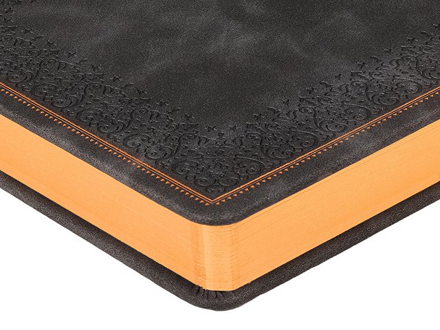 Ежедневник недатированный А5 «Royal»