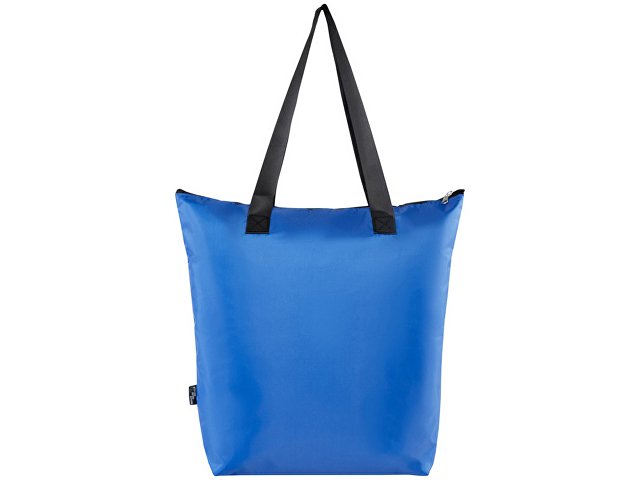 Складная сумка-холодильник «EcoFold»